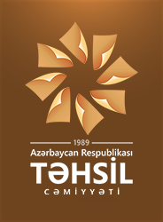 Türkiyədə Azərbaycan Universitetinin həmtəşkilatçılığı ilə beynəlxalq simpozium keçirilir